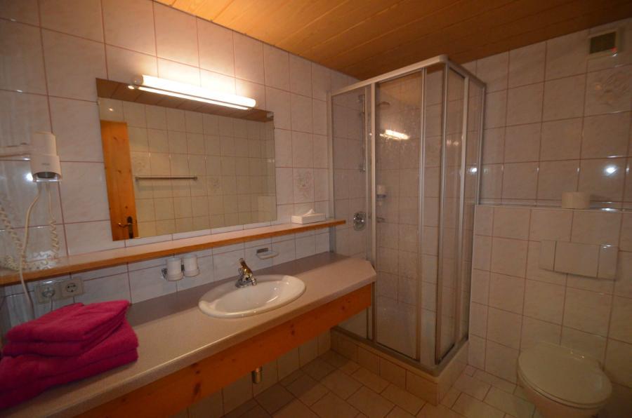 Haus Pinnistor Neustift im Stubaital Exteriér fotografie